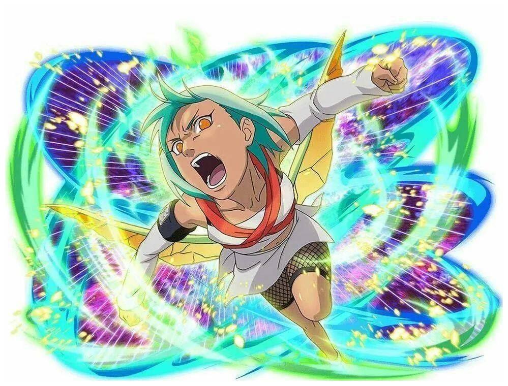 12星座男心中排名第一的红颜知己都是谁?休闲区蓝鸢梦想 - Www.slyday.coM 12星座男心中排名第一的红颜知己都是谁?休闲区蓝鸢梦想 - Www.slyday.coM