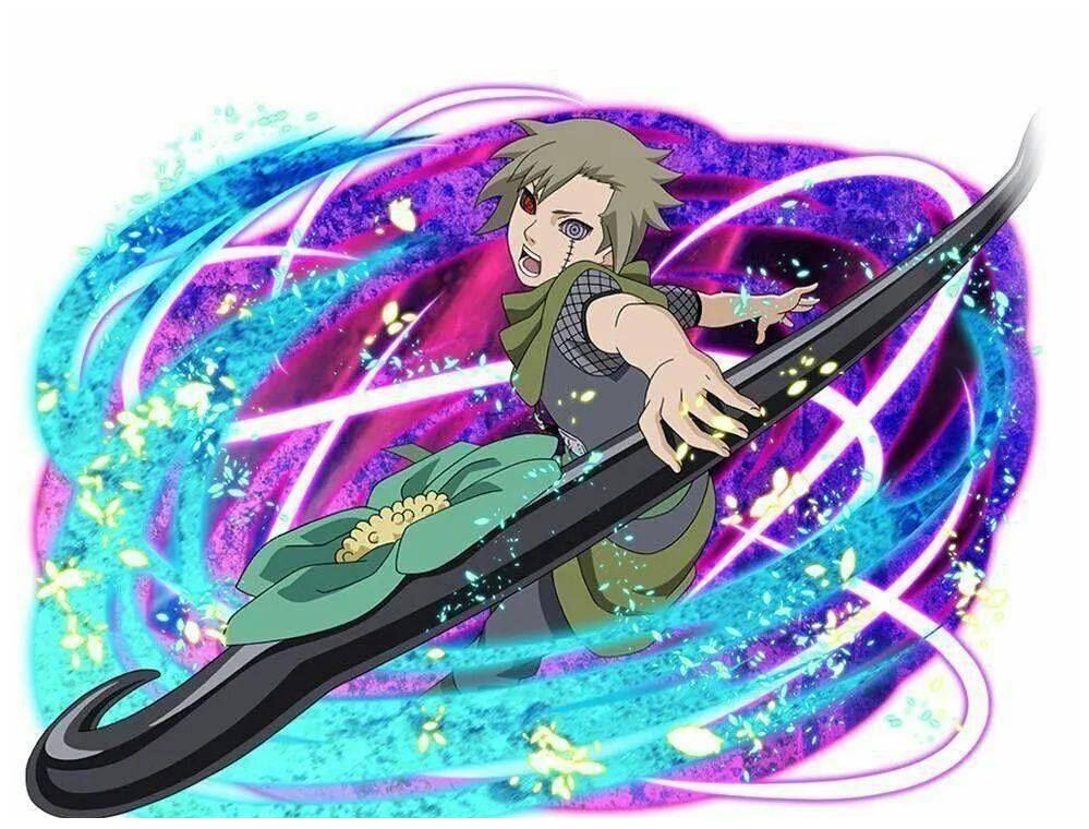 12星座男心中排名第一的红颜知己都是谁?休闲区蓝鸢梦想 - Www.slyday.coM 12星座男心中排名第一的红颜知己都是谁?休闲区蓝鸢梦想 - Www.slyday.coM