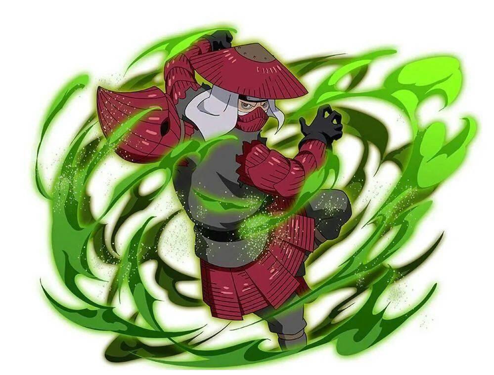 12星座男心中排名第一的红颜知己都是谁?休闲区蓝鸢梦想 - Www.slyday.coM 12星座男心中排名第一的红颜知己都是谁?休闲区蓝鸢梦想 - Www.slyday.coM