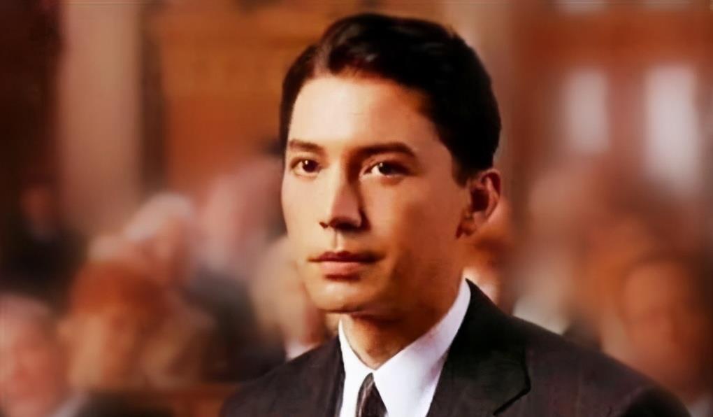 "最帅神颜"尊龙,早年风光无限,为何晚年如此凄惨?