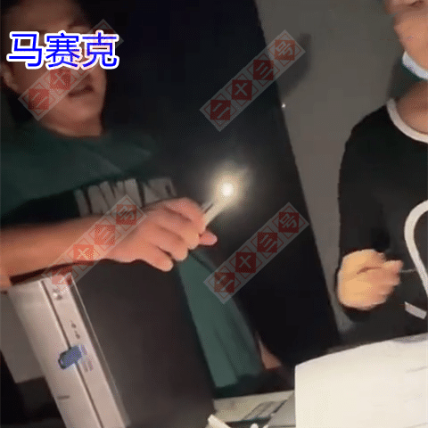 气愤！郑州暴雨后，某酒店哄抬物价，两百一晚的房间涨了近三千元休闲区蓝鸢梦想 - Www.slyday.coM