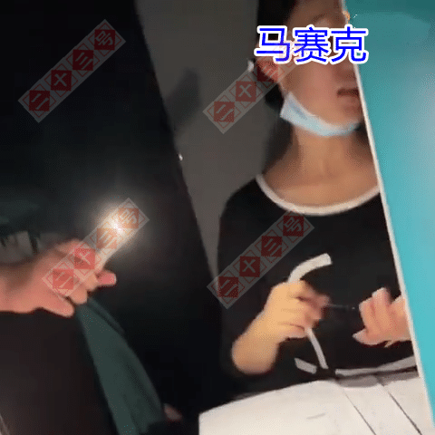 气愤！郑州暴雨后，某酒店哄抬物价，两百一晚的房间涨了近三千元休闲区蓝鸢梦想 - Www.slyday.coM