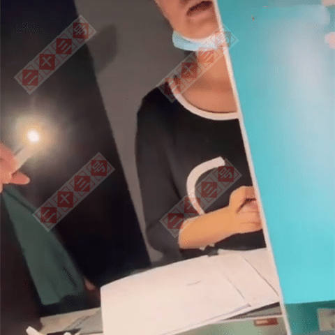 气愤！郑州暴雨后，某酒店哄抬物价，两百一晚的房间涨了近三千元休闲区蓝鸢梦想 - Www.slyday.coM