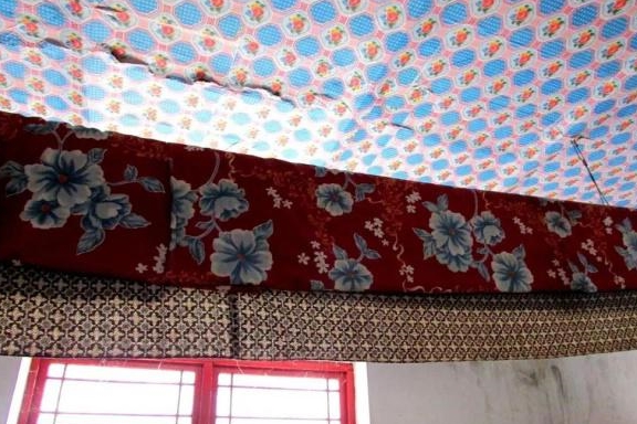 听听东北人是怎么说自己的生活习俗,你们那儿也是这样吗?休闲区蓝鸢梦想 - Www.slyday.coM 听听东北人是怎么说自己的生活习俗,你们那儿也是这样吗?休闲区蓝鸢梦想 - Www.slyday.coM