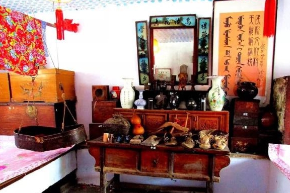 听听东北人是怎么说自己的生活习俗,你们那儿也是这样吗?休闲区蓝鸢梦想 - Www.slyday.coM 听听东北人是怎么说自己的生活习俗,你们那儿也是这样吗?休闲区蓝鸢梦想 - Www.slyday.coM