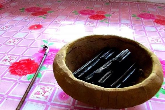 听听东北人是怎么说自己的生活习俗,你们那儿也是这样吗?休闲区蓝鸢梦想 - Www.slyday.coM 听听东北人是怎么说自己的生活习俗,你们那儿也是这样吗?休闲区蓝鸢梦想 - Www.slyday.coM