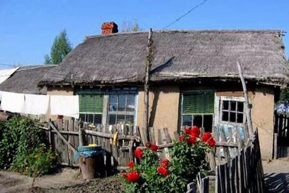 听听东北人是怎么说自己的生活习俗,你们那儿也是这样吗?休闲区蓝鸢梦想 - Www.slyday.coM 听听东北人是怎么说自己的生活习俗,你们那儿也是这样吗?休闲区蓝鸢梦想 - Www.slyday.coM