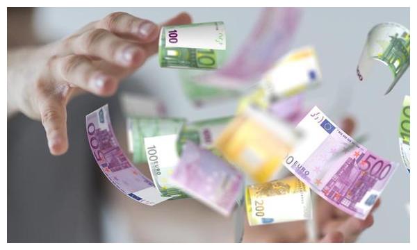 今明年 事业和生活 要有大变动的生肖 神木 干支 流年 新浪新闻 今明年 事业和生活 要有大变动的生肖 神木 干支 流年 新浪新闻