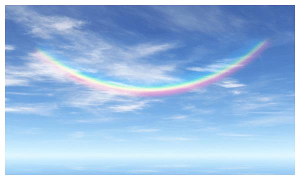 国庆期间财运走高,三大生肖门庭祥云环绕,事业发达,富贵长留休闲区蓝鸢梦想 - Www.slyday.coM 国庆期间财运走高,三大生肖门庭祥云环绕,事业发达,富贵长留休闲区蓝鸢梦想 - Www.slyday.coM