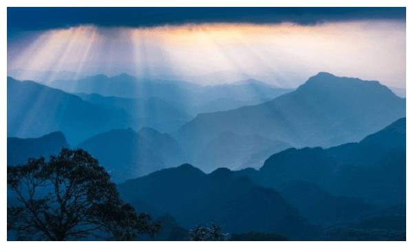 生肖蛇:12个月12种命运,以下4个月出生的肖蛇人“生命最好”休闲区蓝鸢梦想 - Www.slyday.coM 生肖蛇:12个月12种命运,以下4个月出生的肖蛇人“生命最好”休闲区蓝鸢梦想 - Www.slyday.coM