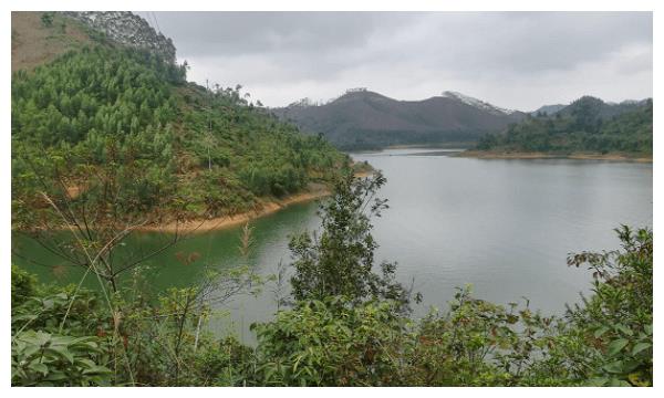 未来一个月,霉运散,好运来,事业上升,家庭欢乐四大生肖休闲区蓝鸢梦想 - Www.slyday.coM 未来一个月,霉运散,好运来,事业上升,家庭欢乐四大生肖休闲区蓝鸢梦想 - Www.slyday.coM