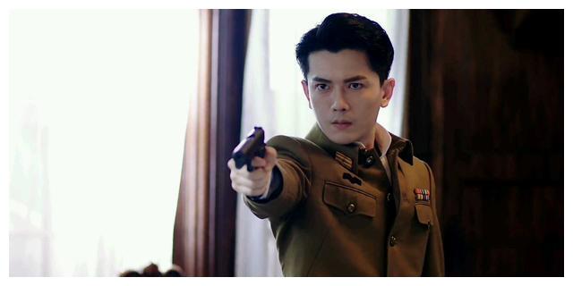 《秋蝉》李亭哲困惑中已有答案