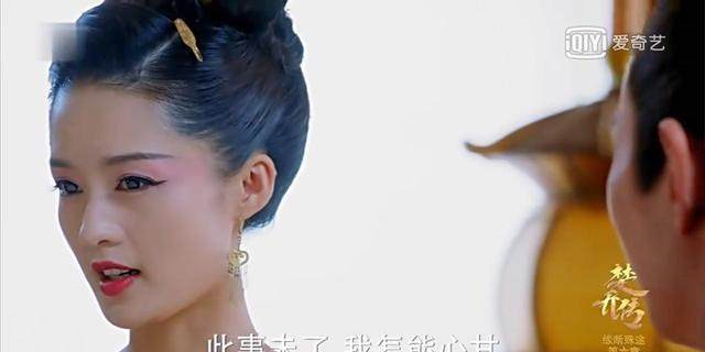 如何让牙齿变白（如何让牙齿变白最简单的方法）-85模板网