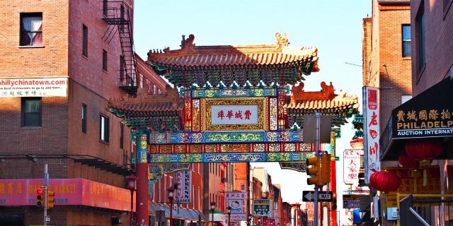 世界上华人最多的三个国家,没有<a href=