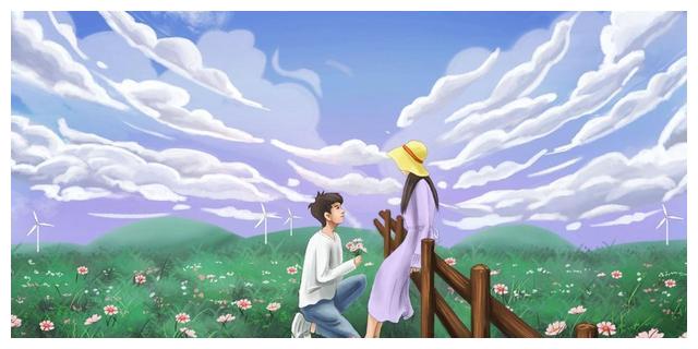 一个女人是好命还是“苦命”,从她的脸就能看出来休闲区蓝鸢梦想 - Www.slyday.coM 一个女人是好命还是“苦命”,从她的脸就能看出来休闲区蓝鸢梦想 - Www.slyday.coM