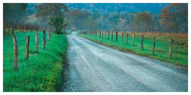 7月休闲区蓝鸢梦想 - Www.slyday.coM 7月休闲区蓝鸢梦想 - Www.slyday.coM