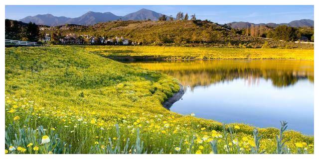 7月休闲区蓝鸢梦想 - Www.slyday.coM 7月休闲区蓝鸢梦想 - Www.slyday.coM