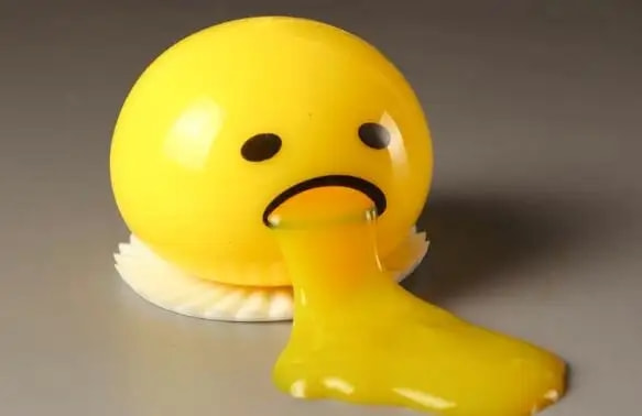 喝酒为什么会出现"断片"?对身体有危害吗?