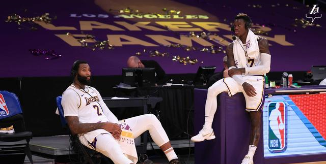 狂轰77分!湖人大胜爵士,庄神创新高,詹姆斯真该放心了休闲区蓝鸢梦想 - Www.slyday.coM 狂轰77分!湖人大胜爵士,庄神创新高,詹姆斯真该放心了休闲区蓝鸢梦想 - Www.slyday.coM