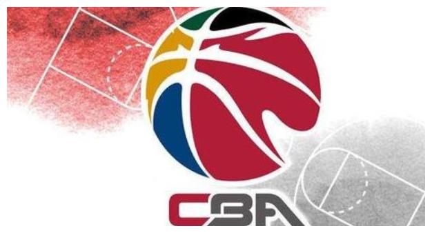 CBA前沿：联赛或6月重启 20队分两组在青岛和东莞进行