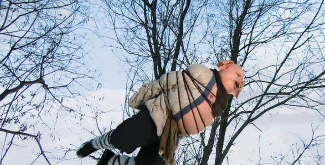 想不到是他|和尚|猪八戒|行者_新浪新闻