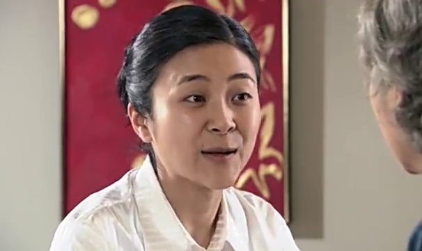 艾虎的母亲嫁给吏部尚书冯浩十二年,却不知眼前之人是自己的仇人