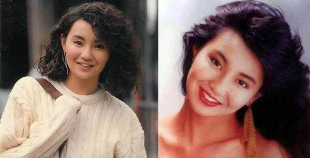 如何让牙齿变白（如何让牙齿变白最简单的方法）-85模板网