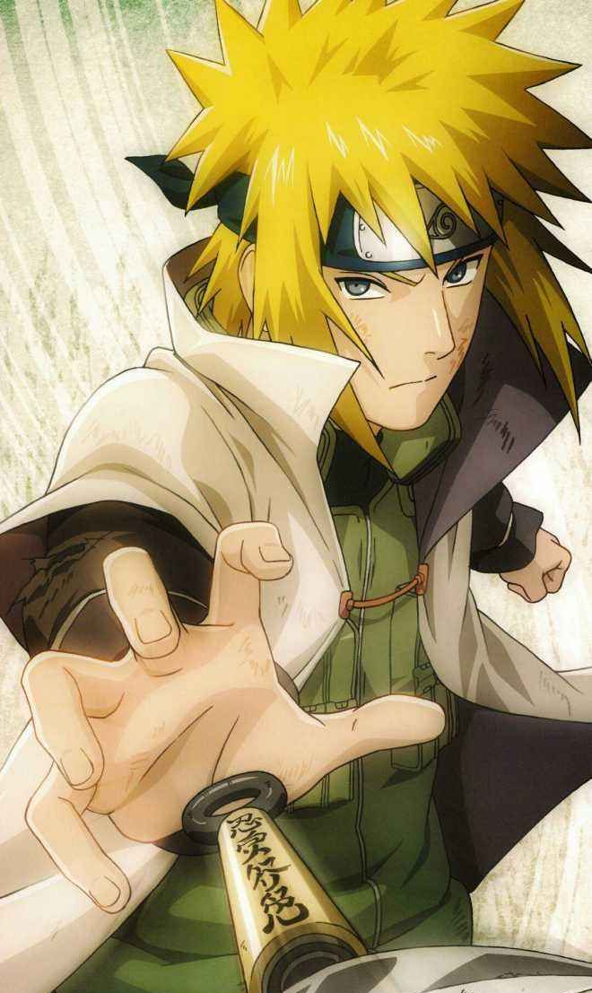 火影忍者全集高清mp4下载：完整收录，热血重温 (火影忍者全集免费观看)