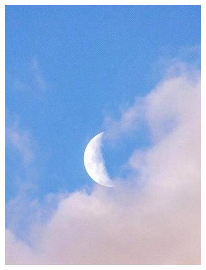 心理测试:选择最吸引你的一张图片,测测你的气质是什么样的人!休闲区蓝鸢梦想 - Www.slyday.coM 心理测试:选择最吸引你的一张图片,测测你的气质是什么样的人!休闲区蓝鸢梦想 - Www.slyday.coM