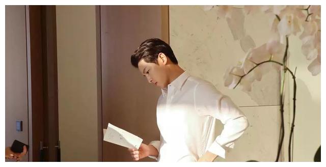 因冬奥会<a href=