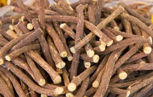 甘草是怎样的植物,有什么利用价值