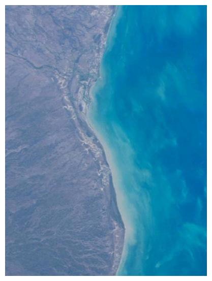 心理测试:选择最吸引你的一张图片,测测你的气质是什么样的人!休闲区蓝鸢梦想 - Www.slyday.coM 心理测试:选择最吸引你的一张图片,测测你的气质是什么样的人!休闲区蓝鸢梦想 - Www.slyday.coM