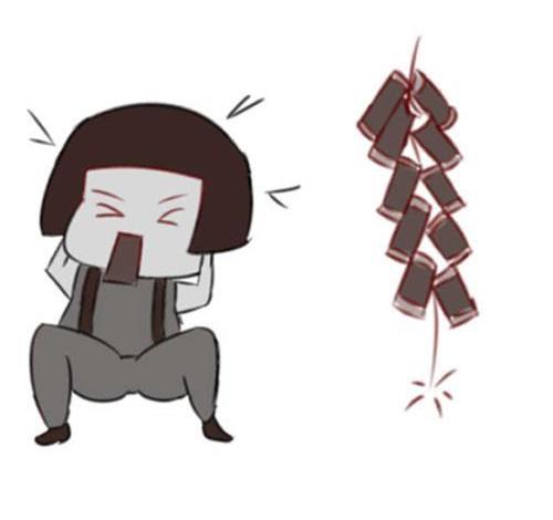 开心笑话：读书的时候有网瘾，想请假去网吧没找到理由休闲区蓝鸢梦想 - Www.slyday.coM