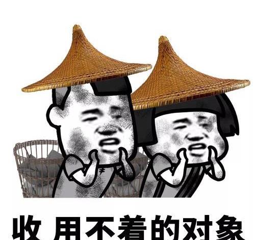 开心笑话：我有一个很要强的妈妈