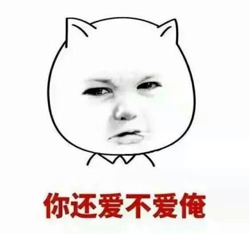 开心笑话:下班了,我跟合租的室友说好了买了牛肉汤休闲区蓝鸢梦想 - Www.slyday.coM 开心笑话:下班了,我跟合租的室友说好了买了牛肉汤休闲区蓝鸢梦想 - Www.slyday.coM