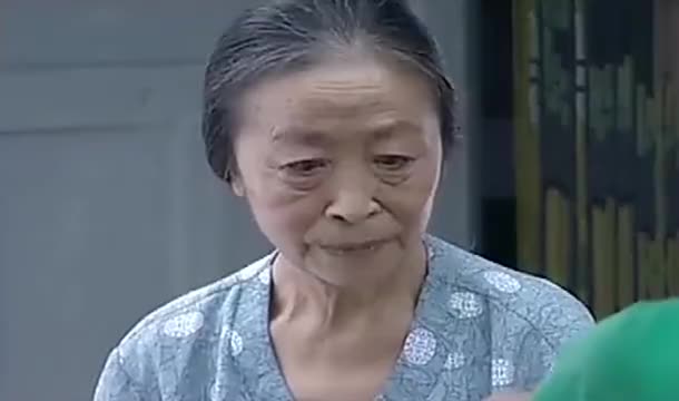 我的丑娘 小旭给丑娘发了工资,丑娘全部给孩子用了,小旭很不解