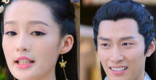 如何让牙齿变白（如何让牙齿变白最简单的方法）-85模板网