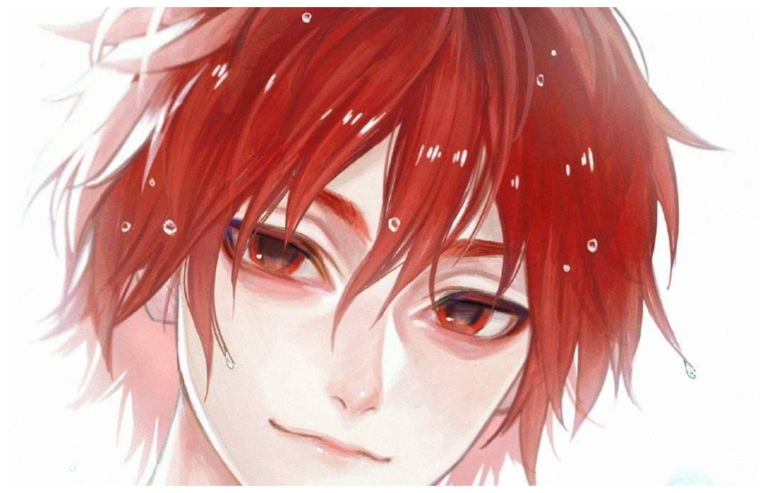 很容易追的三大星座女，她们更喜欢男人主动告白，你在其中吗？休闲区蓝鸢梦想 - Www.slyday.coM