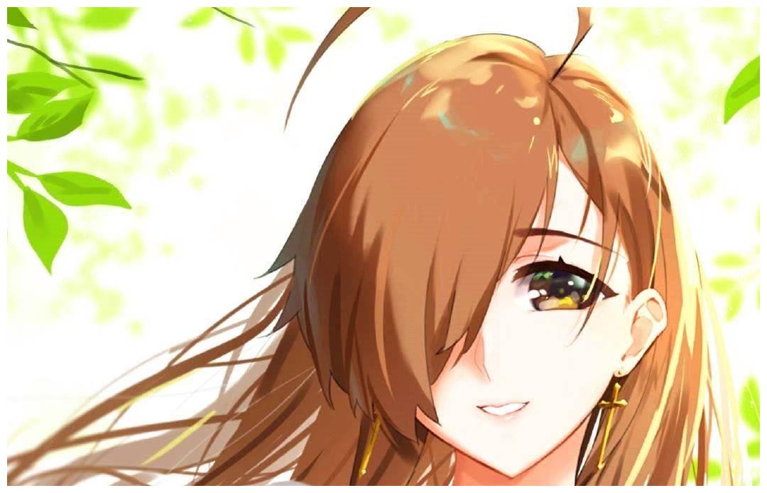 很容易追的三大星座女，她们更喜欢男人主动告白，你在其中吗？休闲区蓝鸢梦想 - Www.slyday.coM