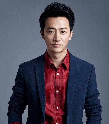 出生于甘肃兰州的6位明星