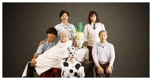 1天近20位艺人确诊新冠，<a href=