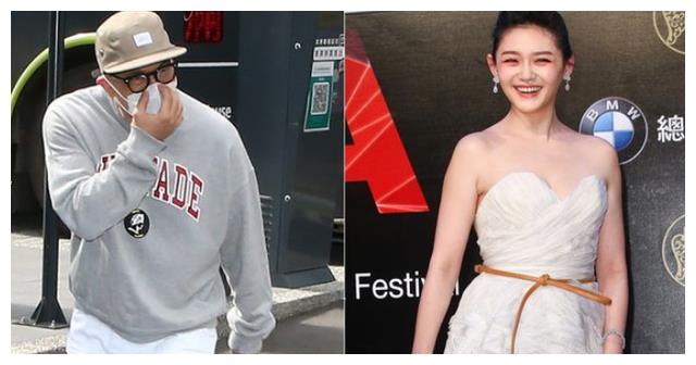 小S接受采访时透露，具俊晔仍有带大S回<a href=