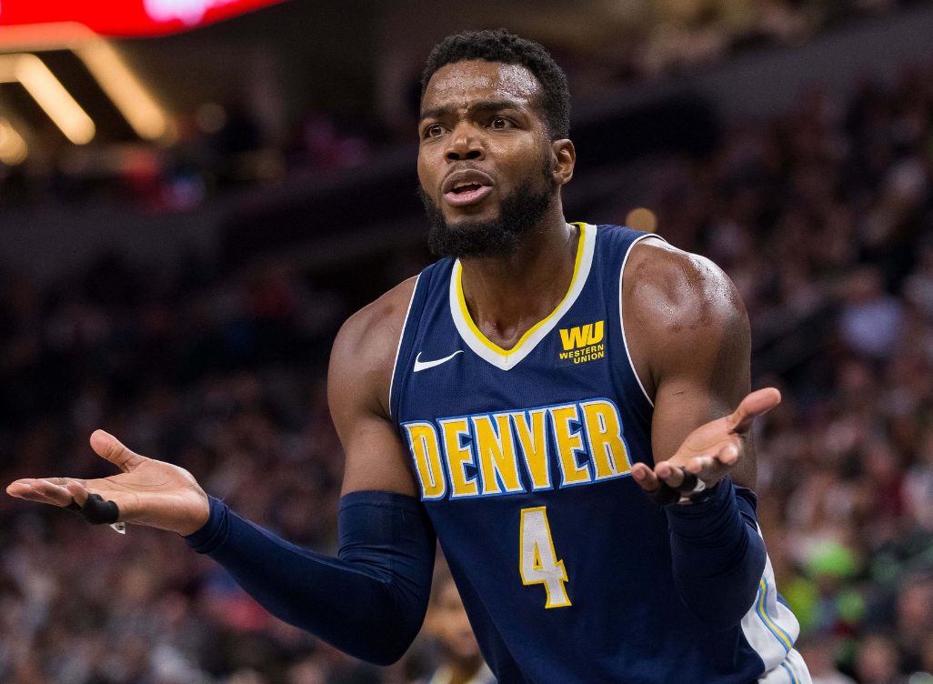 米尔萨普成自由市场最后一个香窝窝?多支夺冠豪门球队想抢|米尔萨普|