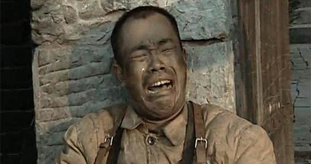 亮剑王有胜真的只是一名普通士兵吗原来他也是个隐藏的高手