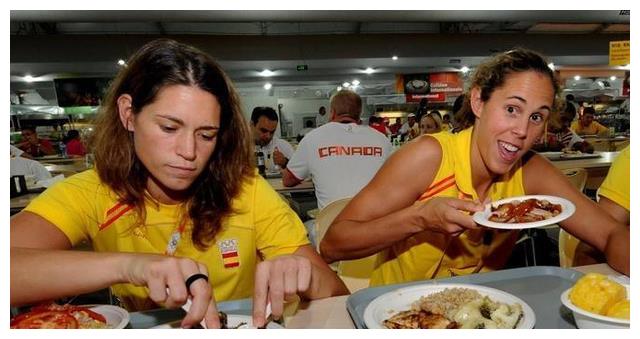 冬奥会有678道菜，<a href=