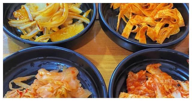 冬奥会有678道菜，<a href=