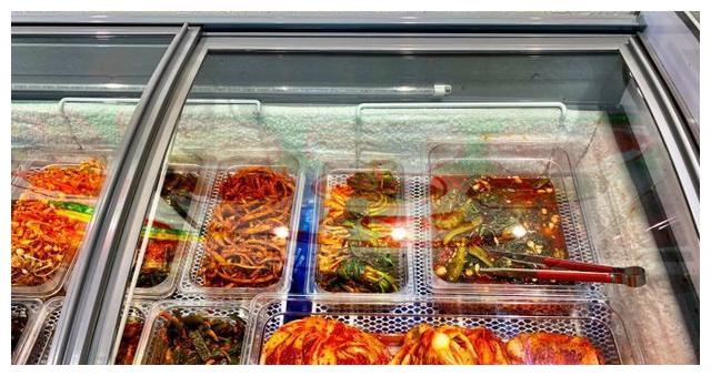 冬奥会有678道菜，<a href=