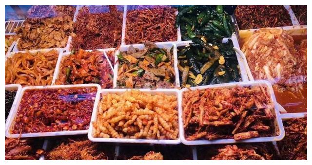 冬奥会有678道菜，<a href=