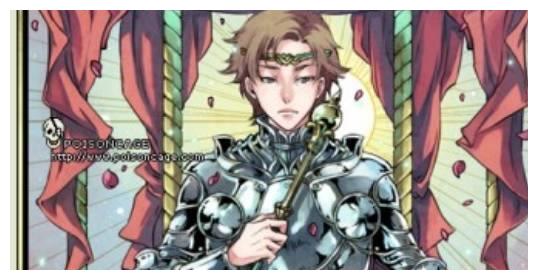 心理测试 凭直觉选一张塔罗牌 一眼看出你内心到底在逃避什么 心理测试 凭直觉选一张塔罗牌 一眼看出你内心到底在逃避什么