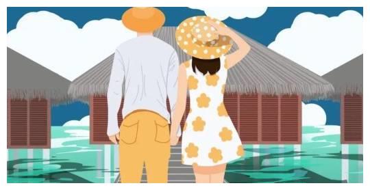 金牛座会因为一点彻底爱上一个人,相伴终生休闲区蓝鸢梦想 - Www.slyday.coM 金牛座会因为一点彻底爱上一个人,相伴终生休闲区蓝鸢梦想 - Www.slyday.coM